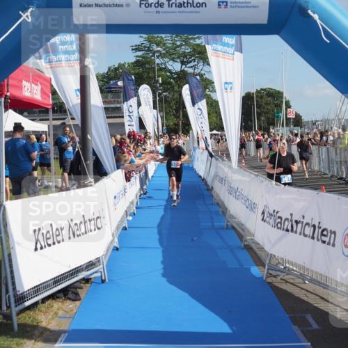 17.08.2025 - KN Förde Triathlon 2025 MichiJ http://msf.ph/oto/8586820 17.08.2025 10:26:27 Laufen 110, 166, 168 meine-sportfotos.de