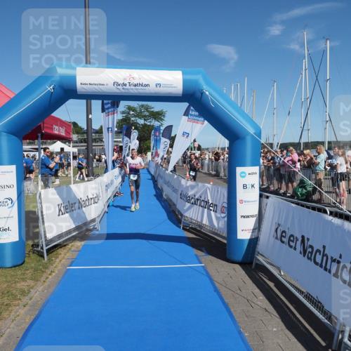 17.08.2025 - KN Förde Triathlon 2025 MichiJ http://msf.ph/oto/8586843 17.08.2025 13:34:41 Laufen 404 meine-sportfotos.de