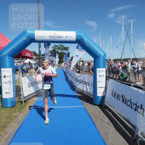 17.08.2025 - KN Förde Triathlon 2025 MichiJ http://msf.ph/oto/8586883 17.08.2025 13:34:43 Laufen 404 meine-sportfotos.de