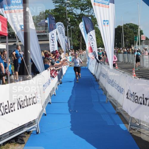 17.08.2025 - KN Förde Triathlon 2025 MichiJ http://msf.ph/oto/8586923 17.08.2025 10:26:38 Laufen 157 meine-sportfotos.de