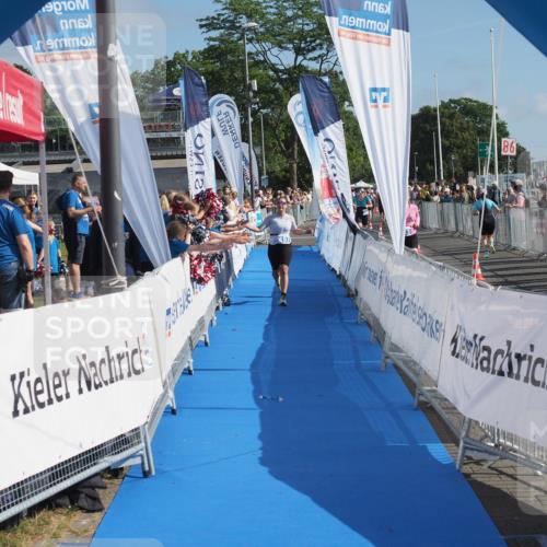 17.08.2025 - KN Förde Triathlon 2025 MichiJ http://msf.ph/oto/8586929 17.08.2025 10:26:38 Laufen 157 meine-sportfotos.de