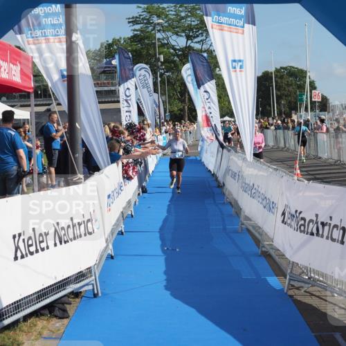 17.08.2025 - KN Förde Triathlon 2025 MichiJ http://msf.ph/oto/8586931 17.08.2025 10:26:38 Laufen 157 meine-sportfotos.de