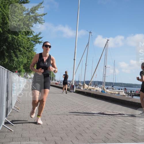 17.08.2025 - KN Förde Triathlon 2025 KatJ http://msf.ph/oto/8586932 17.08.2025 10:36:13 Laufen 248 meine-sportfotos.de