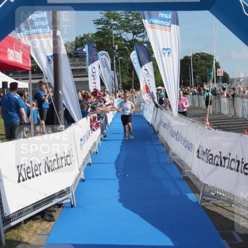 17.08.2025 - KN Förde Triathlon 2025 MichiJ http://msf.ph/oto/8586940 17.08.2025 10:26:39 Laufen 157 meine-sportfotos.de
