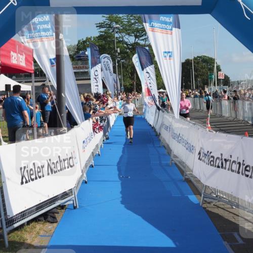 17.08.2025 - KN Förde Triathlon 2025 MichiJ http://msf.ph/oto/8586944 17.08.2025 10:26:39 Laufen 157 meine-sportfotos.de