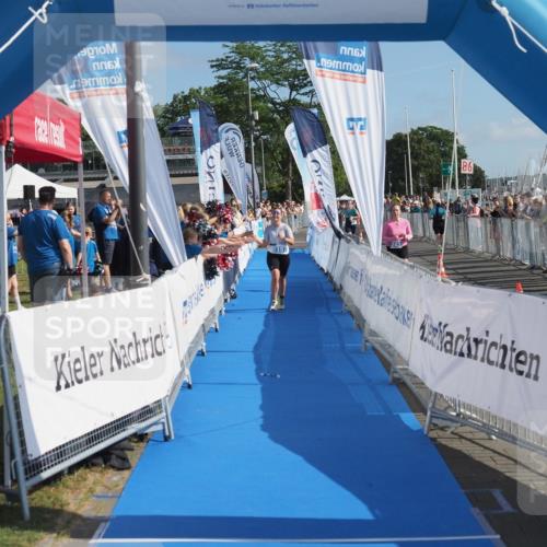 17.08.2025 - KN Förde Triathlon 2025 MichiJ http://msf.ph/oto/8586950 17.08.2025 10:26:39 Laufen 157 meine-sportfotos.de