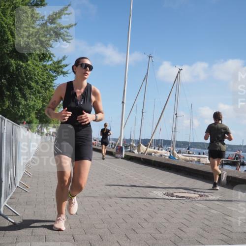 17.08.2025 - KN Förde Triathlon 2025 KatJ http://msf.ph/oto/8586952 17.08.2025 10:36:13 Laufen 248 meine-sportfotos.de