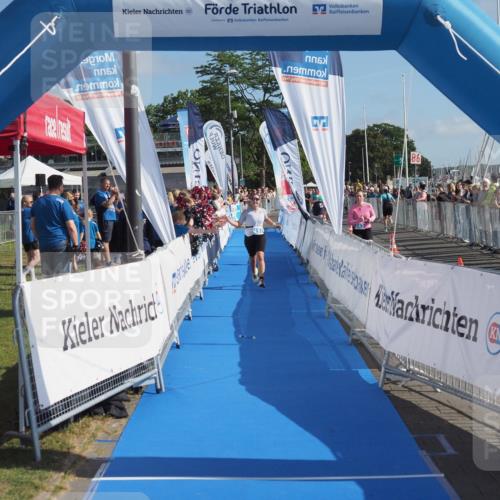 17.08.2025 - KN Förde Triathlon 2025 MichiJ http://msf.ph/oto/8586959 17.08.2025 10:26:39 Laufen 157 meine-sportfotos.de