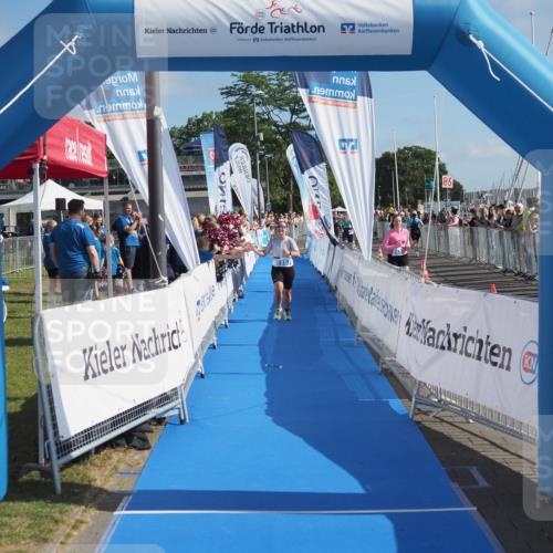 17.08.2025 - KN Förde Triathlon 2025 MichiJ http://msf.ph/oto/8586964 17.08.2025 10:26:40 Laufen 157 meine-sportfotos.de