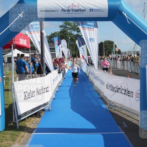 17.08.2025 - KN Förde Triathlon 2025 MichiJ http://msf.ph/oto/8586972 17.08.2025 10:26:40 Laufen 157 meine-sportfotos.de
