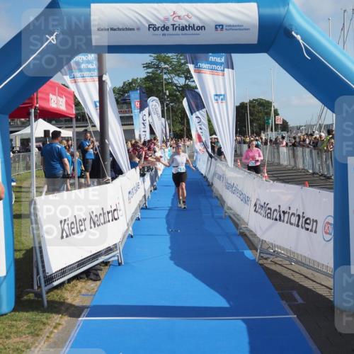17.08.2025 - KN Förde Triathlon 2025 MichiJ http://msf.ph/oto/8586976 17.08.2025 10:26:40 Laufen 157 meine-sportfotos.de