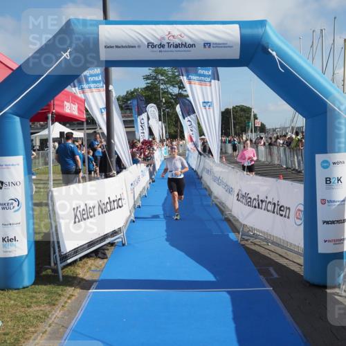 17.08.2025 - KN Förde Triathlon 2025 MichiJ http://msf.ph/oto/8587012 17.08.2025 10:26:41 Laufen 157 meine-sportfotos.de