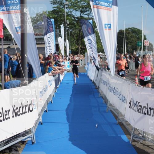 17.08.2025 - KN Förde Triathlon 2025 MichiJ http://msf.ph/oto/8587087 17.08.2025 10:27:14 Laufen 126 meine-sportfotos.de