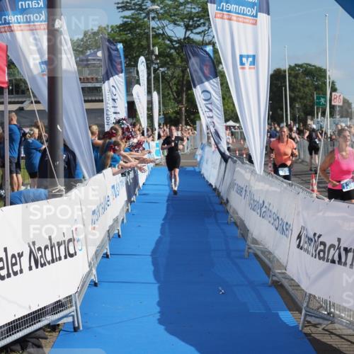 17.08.2025 - KN Förde Triathlon 2025 MichiJ http://msf.ph/oto/8587093 17.08.2025 10:27:14 Laufen 126 meine-sportfotos.de