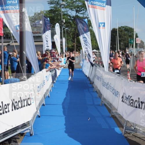 17.08.2025 - KN Förde Triathlon 2025 MichiJ http://msf.ph/oto/8587099 17.08.2025 10:27:14 Laufen 126 meine-sportfotos.de