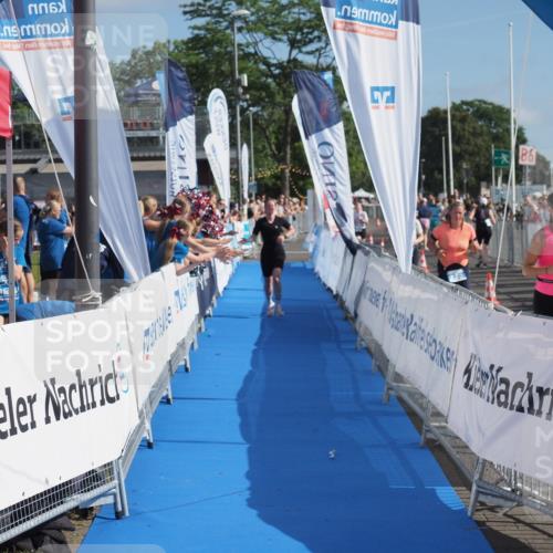 17.08.2025 - KN Förde Triathlon 2025 MichiJ http://msf.ph/oto/8587111 17.08.2025 10:27:14 Laufen 126 meine-sportfotos.de