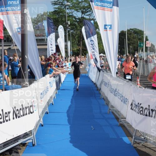 17.08.2025 - KN Förde Triathlon 2025 MichiJ http://msf.ph/oto/8587114 17.08.2025 10:27:15 Laufen 126 meine-sportfotos.de