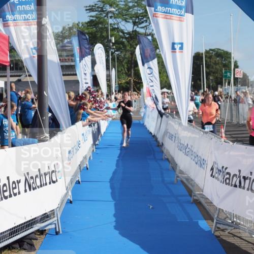 17.08.2025 - KN Förde Triathlon 2025 MichiJ http://msf.ph/oto/8587121 17.08.2025 10:27:15 Laufen 126 meine-sportfotos.de