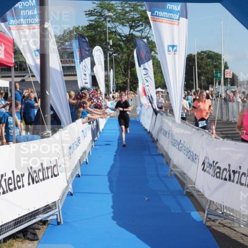 17.08.2025 - KN Förde Triathlon 2025 MichiJ http://msf.ph/oto/8587125 17.08.2025 10:27:15 Laufen 126 meine-sportfotos.de