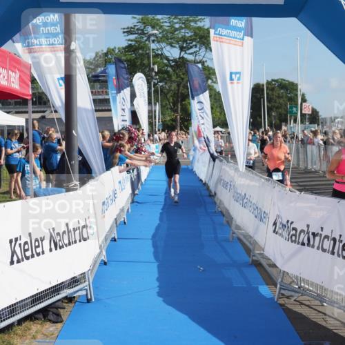 17.08.2025 - KN Förde Triathlon 2025 MichiJ http://msf.ph/oto/8587133 17.08.2025 10:27:15 Laufen 126 meine-sportfotos.de