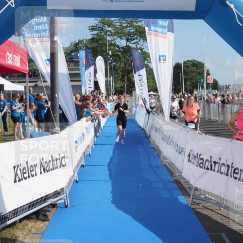 17.08.2025 - KN Förde Triathlon 2025 MichiJ http://msf.ph/oto/8587140 17.08.2025 10:27:15 Laufen 126 meine-sportfotos.de