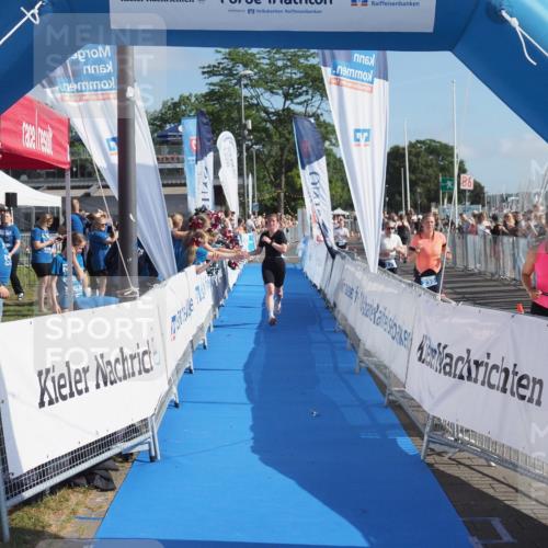 17.08.2025 - KN Förde Triathlon 2025 MichiJ http://msf.ph/oto/8587144 17.08.2025 10:27:16 Laufen 126 meine-sportfotos.de