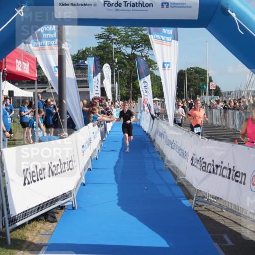 17.08.2025 - KN Förde Triathlon 2025 MichiJ http://msf.ph/oto/8587147 17.08.2025 10:27:16 Laufen 126 meine-sportfotos.de
