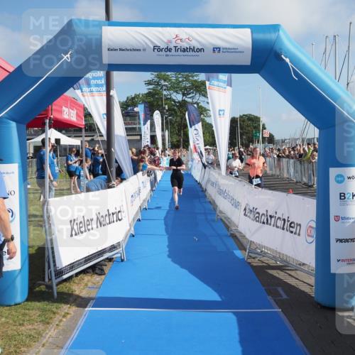 17.08.2025 - KN Förde Triathlon 2025 MichiJ http://msf.ph/oto/8587166 17.08.2025 10:27:16 Laufen 126 meine-sportfotos.de