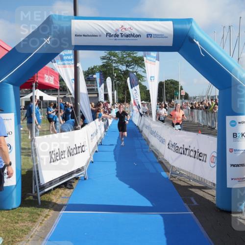 17.08.2025 - KN Förde Triathlon 2025 MichiJ http://msf.ph/oto/8587169 17.08.2025 10:27:16 Laufen 126 meine-sportfotos.de