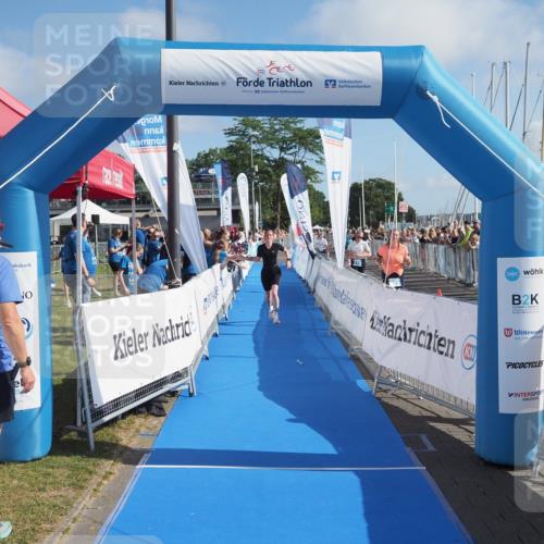 17.08.2025 - KN Förde Triathlon 2025 MichiJ http://msf.ph/oto/8587173 17.08.2025 10:27:17 Laufen 126 meine-sportfotos.de