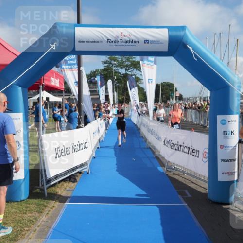 17.08.2025 - KN Förde Triathlon 2025 MichiJ http://msf.ph/oto/8587184 17.08.2025 10:27:17 Laufen 126 meine-sportfotos.de