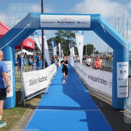 17.08.2025 - KN Förde Triathlon 2025 MichiJ http://msf.ph/oto/8587201 17.08.2025 10:27:17 Laufen 126 meine-sportfotos.de