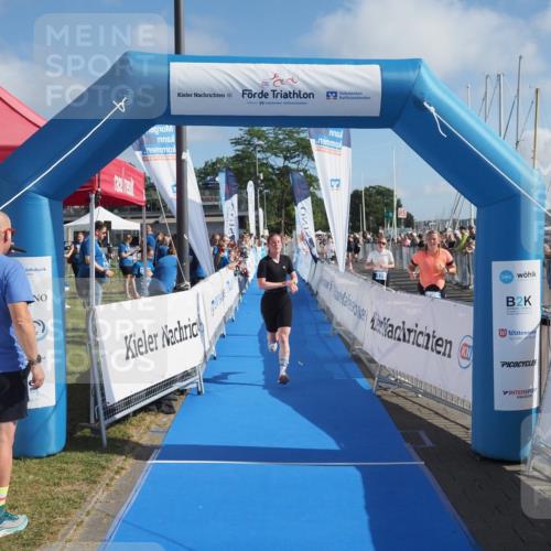 17.08.2025 - KN Förde Triathlon 2025 MichiJ http://msf.ph/oto/8587219 17.08.2025 10:27:18 Laufen 126 meine-sportfotos.de