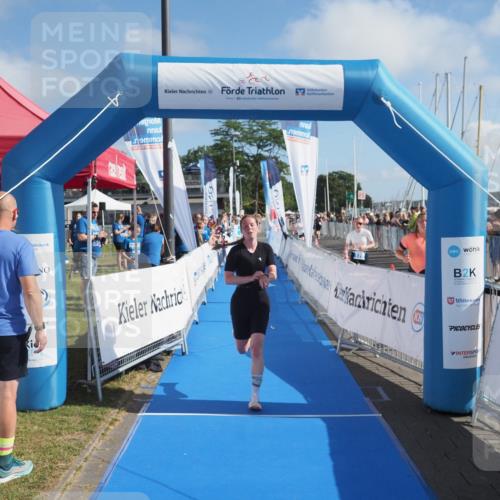 17.08.2025 - KN Förde Triathlon 2025 MichiJ http://msf.ph/oto/8587243 17.08.2025 10:27:19 Laufen 126 meine-sportfotos.de