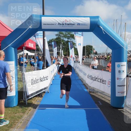 17.08.2025 - KN Förde Triathlon 2025 MichiJ http://msf.ph/oto/8587248 17.08.2025 10:27:19 Laufen 126 meine-sportfotos.de
