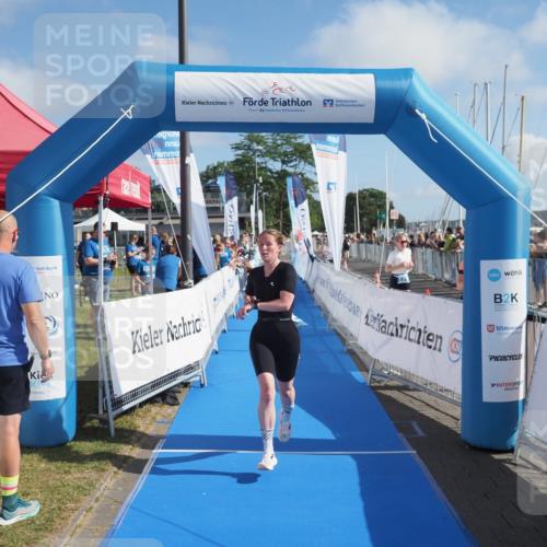 17.08.2025 - KN Förde Triathlon 2025 MichiJ http://msf.ph/oto/8587253 17.08.2025 10:27:19 Laufen 126 meine-sportfotos.de
