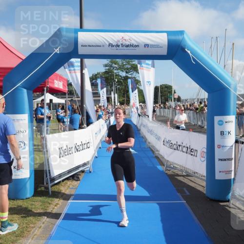 17.08.2025 - KN Förde Triathlon 2025 MichiJ http://msf.ph/oto/8587257 17.08.2025 10:27:19 Laufen 126 meine-sportfotos.de