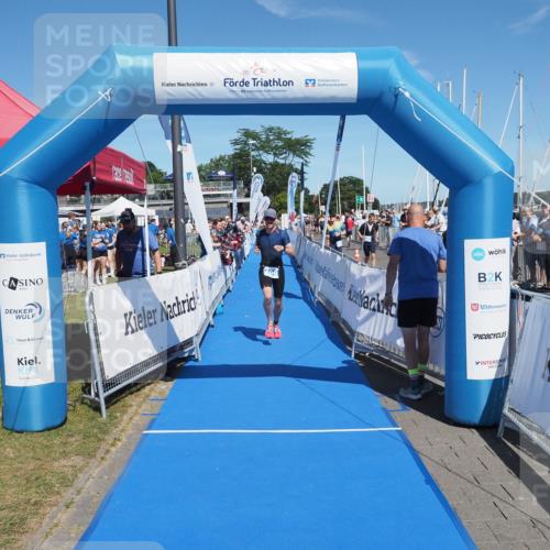 17.08.2025 - KN Förde Triathlon 2025 MichiJ http://msf.ph/oto/8587260 17.08.2025 13:41:13 Laufen 409 meine-sportfotos.de
