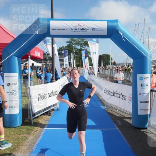 17.08.2025 - KN Förde Triathlon 2025 MichiJ http://msf.ph/oto/8587268 17.08.2025 10:27:19 Laufen 126 meine-sportfotos.de