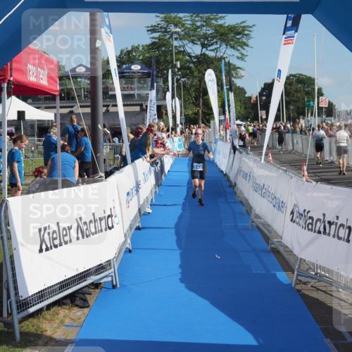 17.08.2025 - KN Förde Triathlon 2025 MichiJ http://msf.ph/oto/8587314 17.08.2025 10:27:41 Laufen 148 meine-sportfotos.de