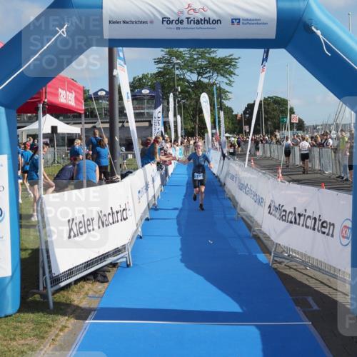 17.08.2025 - KN Förde Triathlon 2025 MichiJ http://msf.ph/oto/8587334 17.08.2025 10:27:41 Laufen 148 meine-sportfotos.de