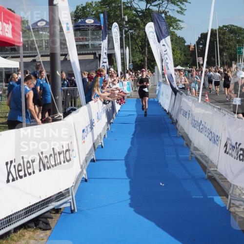 17.08.2025 - KN Förde Triathlon 2025 MichiJ http://msf.ph/oto/8587424 17.08.2025 10:27:48 Laufen 148 meine-sportfotos.de