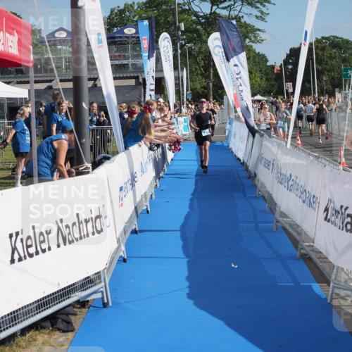 17.08.2025 - KN Förde Triathlon 2025 MichiJ http://msf.ph/oto/8587445 17.08.2025 10:27:49 Laufen 147, 148 meine-sportfotos.de