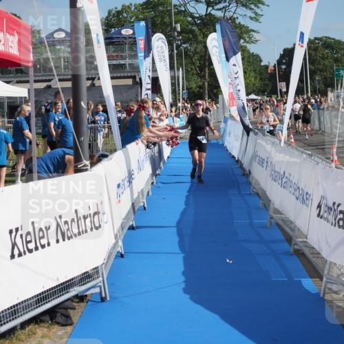 17.08.2025 - KN Förde Triathlon 2025 MichiJ http://msf.ph/oto/8587474 17.08.2025 10:27:50 Laufen 147, 148 meine-sportfotos.de