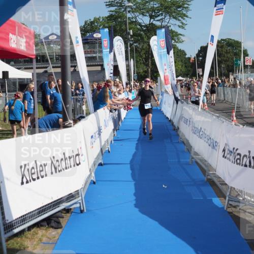 17.08.2025 - KN Förde Triathlon 2025 MichiJ http://msf.ph/oto/8587491 17.08.2025 10:27:50 Laufen 147, 148 meine-sportfotos.de