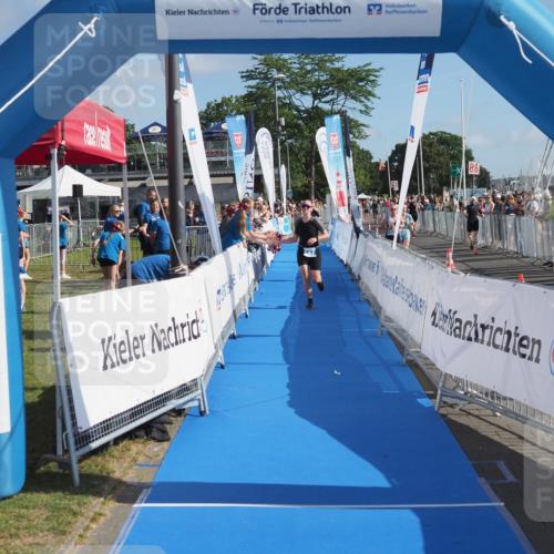 17.08.2025 - KN Förde Triathlon 2025 MichiJ http://msf.ph/oto/8587510 17.08.2025 10:27:51 Laufen 147 meine-sportfotos.de