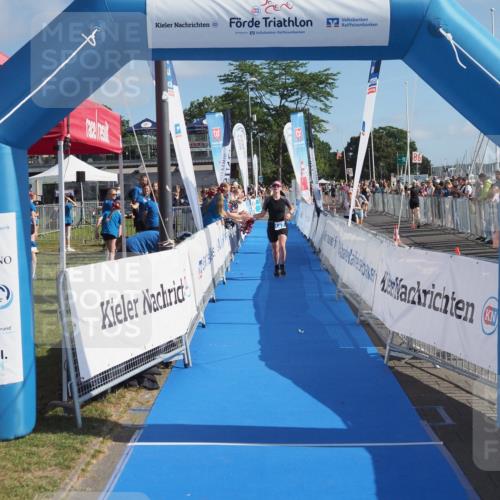 17.08.2025 - KN Förde Triathlon 2025 MichiJ http://msf.ph/oto/8587513 17.08.2025 10:27:51 Laufen 147 meine-sportfotos.de