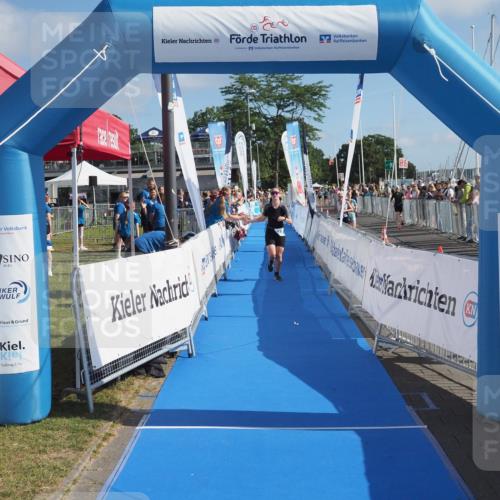 17.08.2025 - KN Förde Triathlon 2025 MichiJ http://msf.ph/oto/8587520 17.08.2025 10:27:51 Laufen 147 meine-sportfotos.de
