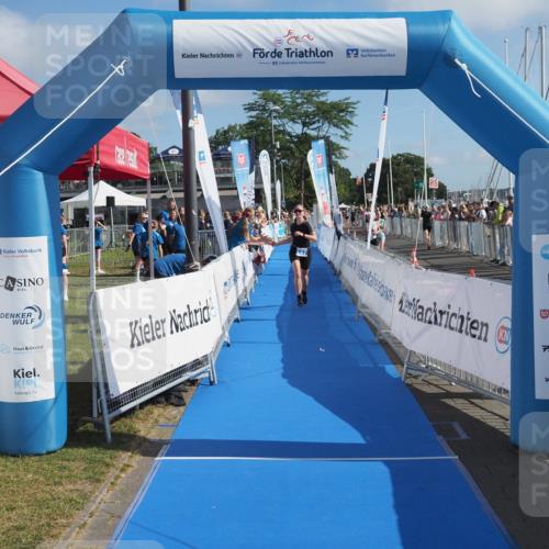 17.08.2025 - KN Förde Triathlon 2025 MichiJ http://msf.ph/oto/8587525 17.08.2025 10:27:51 Laufen 147 meine-sportfotos.de