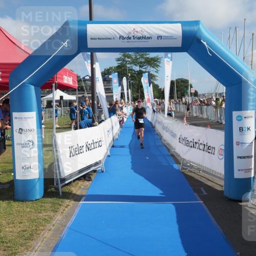 17.08.2025 - KN Förde Triathlon 2025 MichiJ http://msf.ph/oto/8587541 17.08.2025 10:27:52 Laufen 147 meine-sportfotos.de